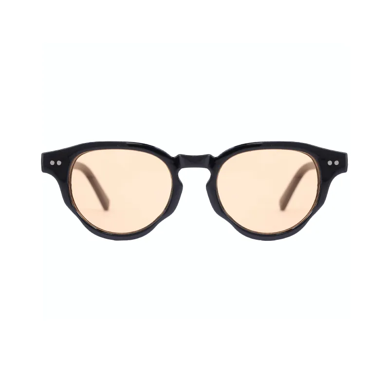 ROCH sold by Baobab Eyewear