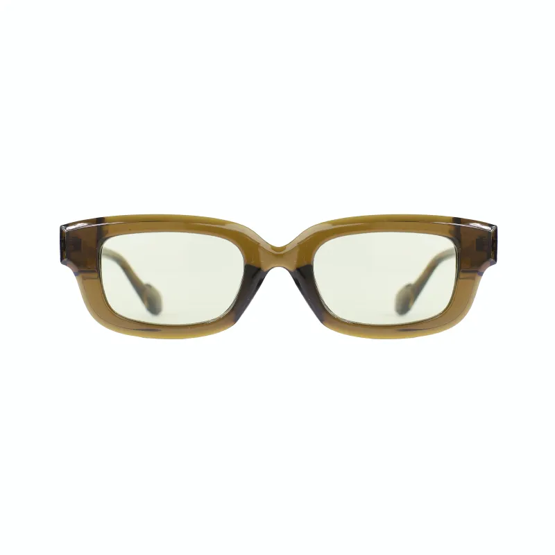 REED sold by Baobab Eyewear
