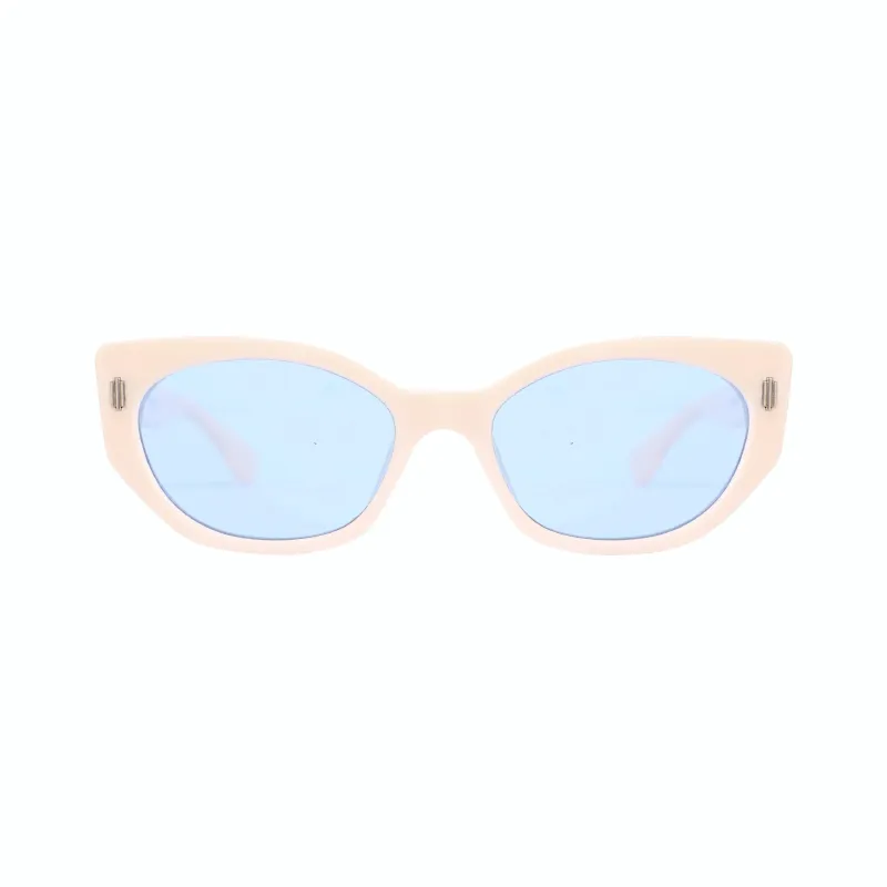 OLENE sold by Baobab Eyewear