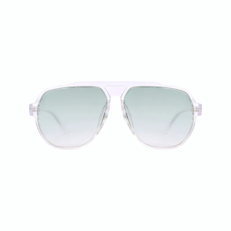 HUGO made by Baobab Eyewear