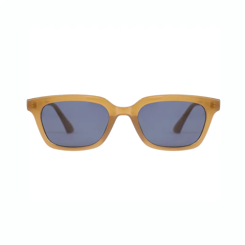CAINE made by Baobab Eyewear