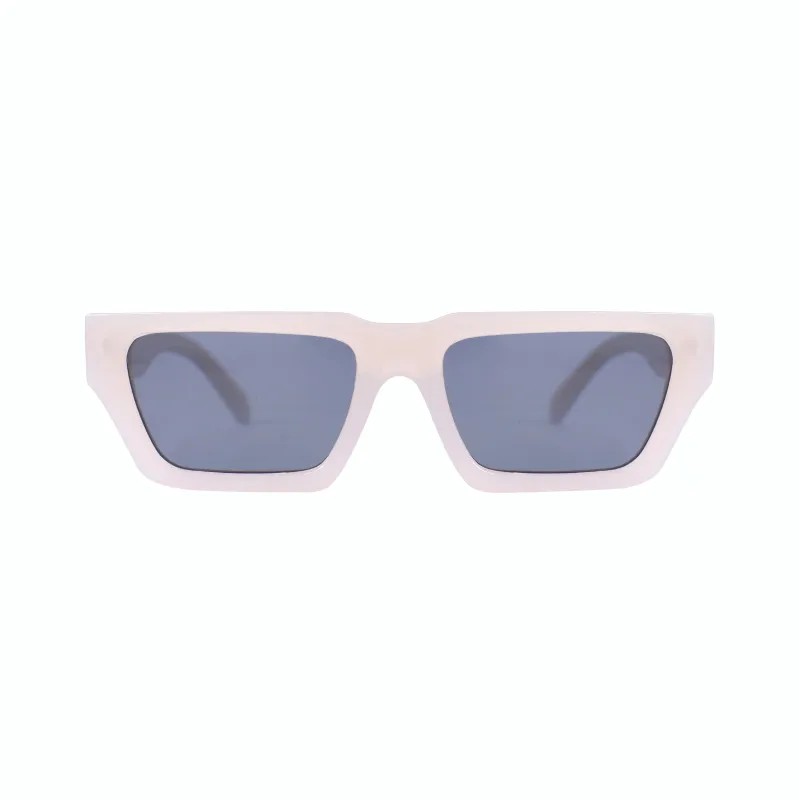 ATLAS sold by Baobab Eyewear