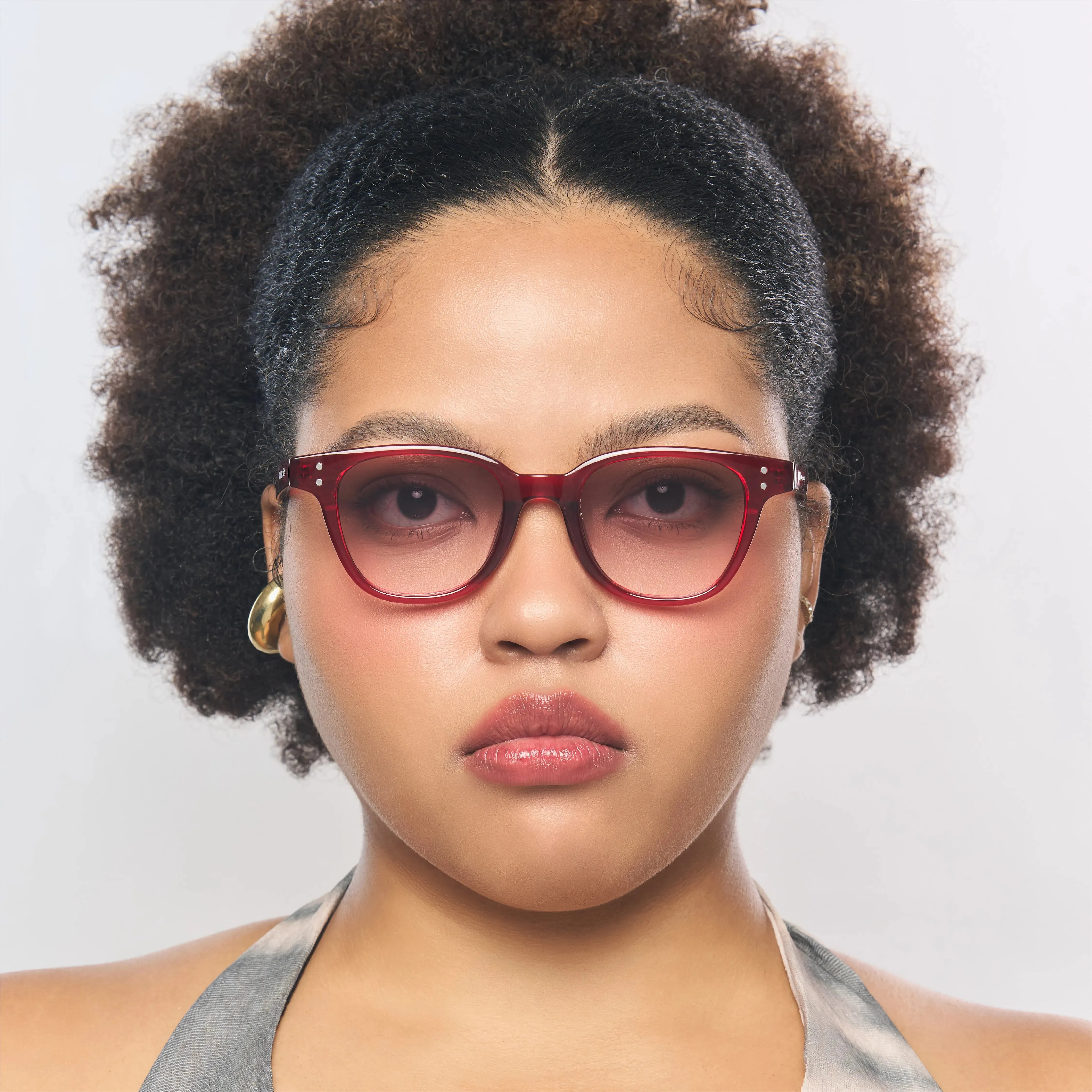 ARNETT sold by Baobab Eyewear product image thumbnail 2