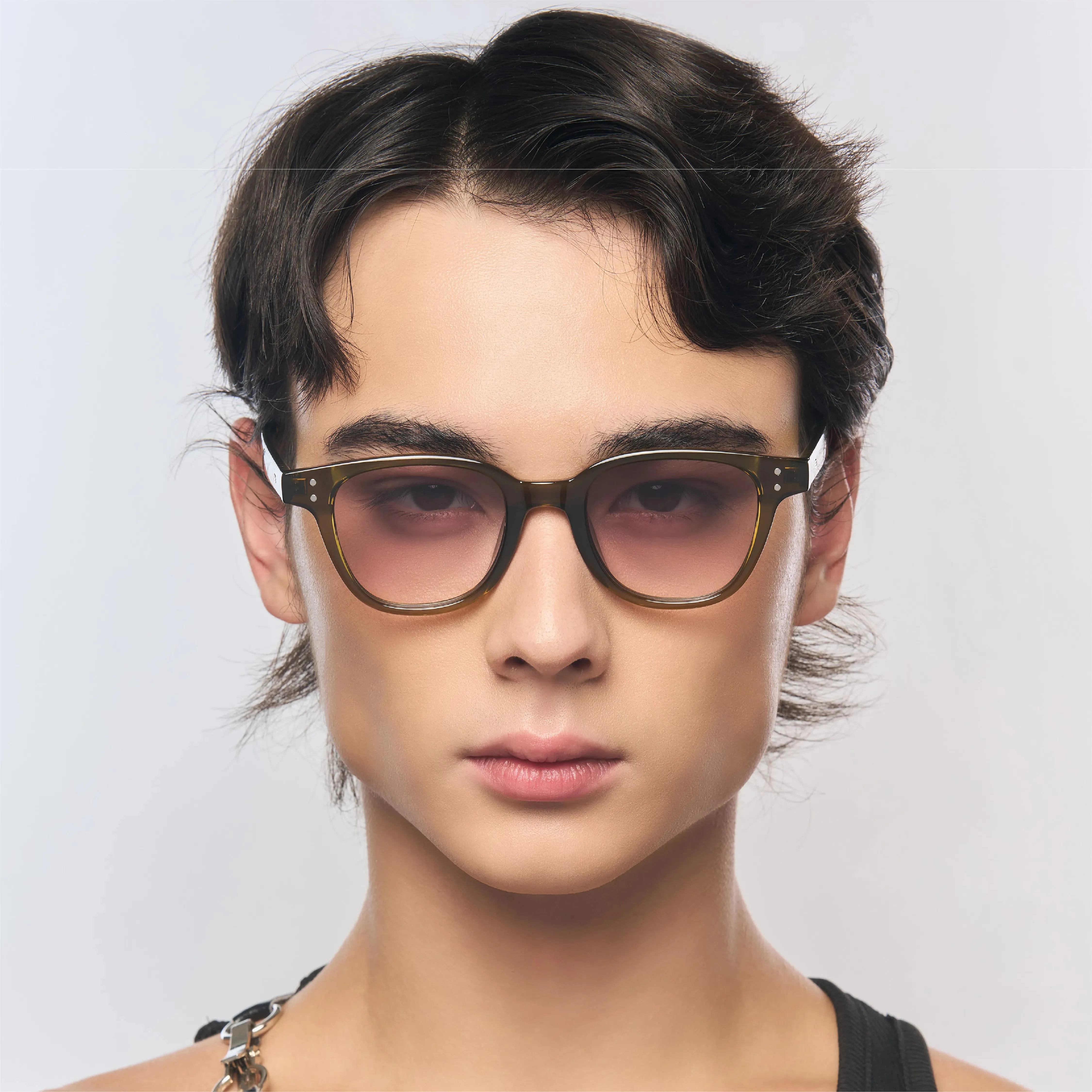 ARNETT sold by Baobab Eyewear product image thumbnail 4