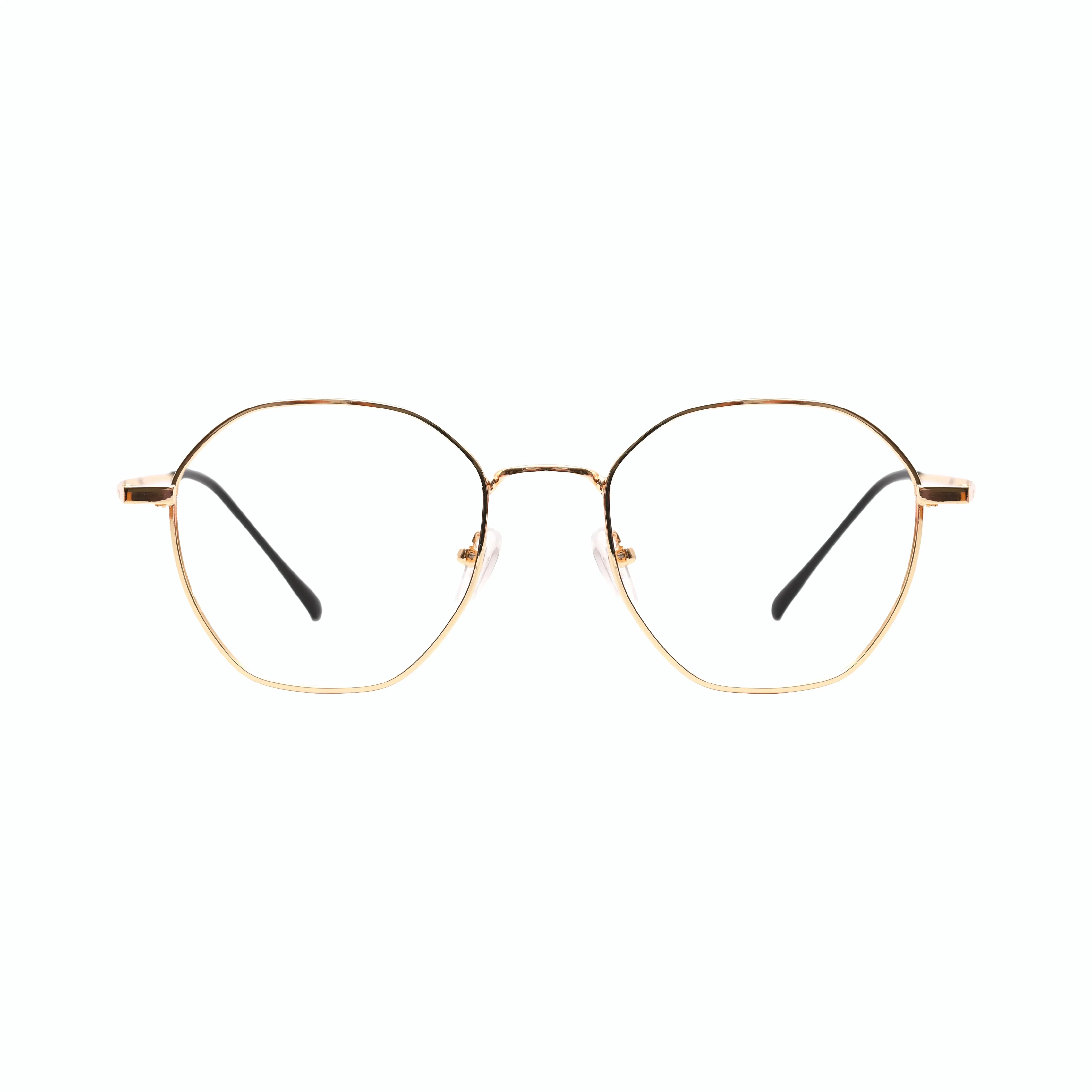 olive sold by Baobab Eyewear product image thumbnail 4