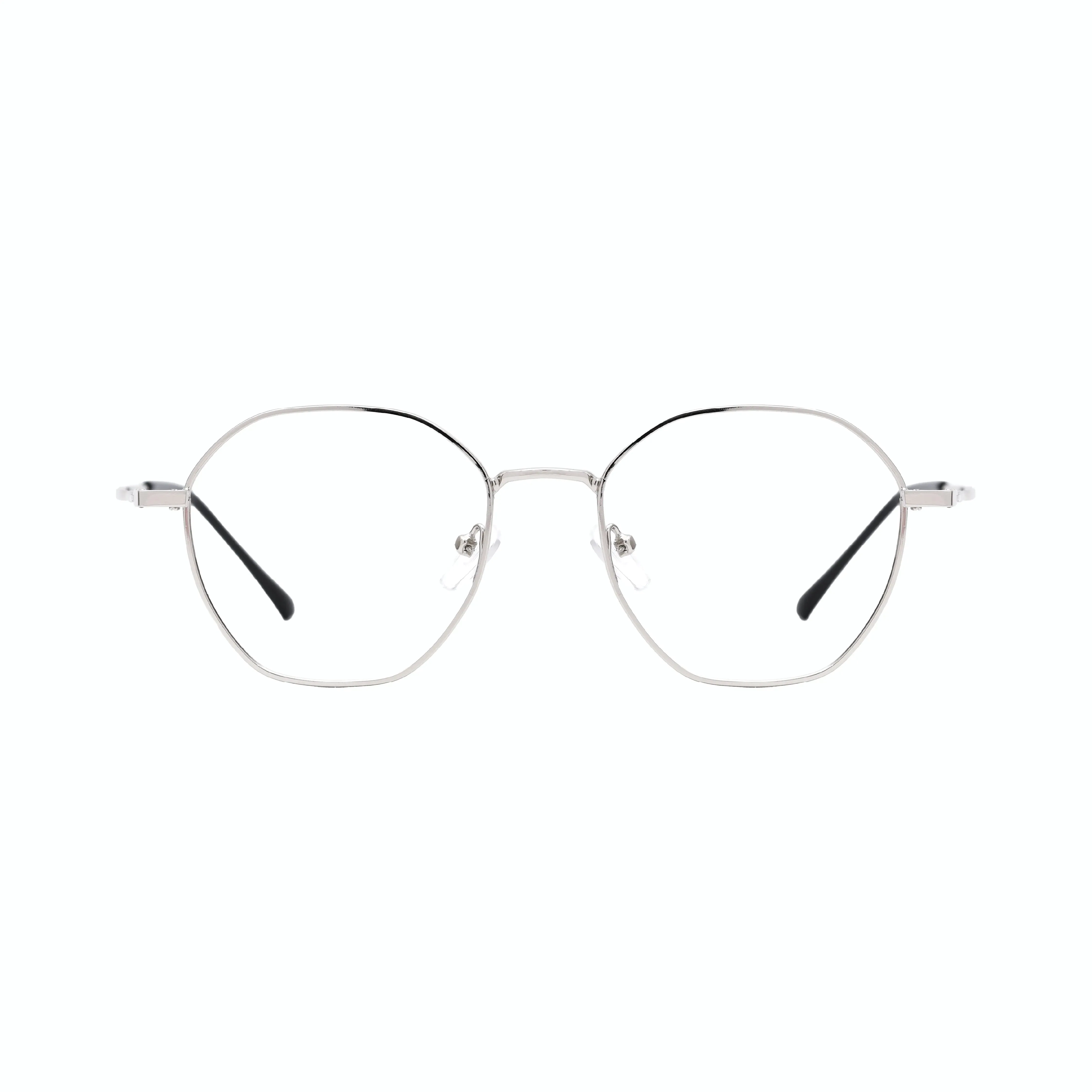 olive sold by Baobab Eyewear product image thumbnail 5