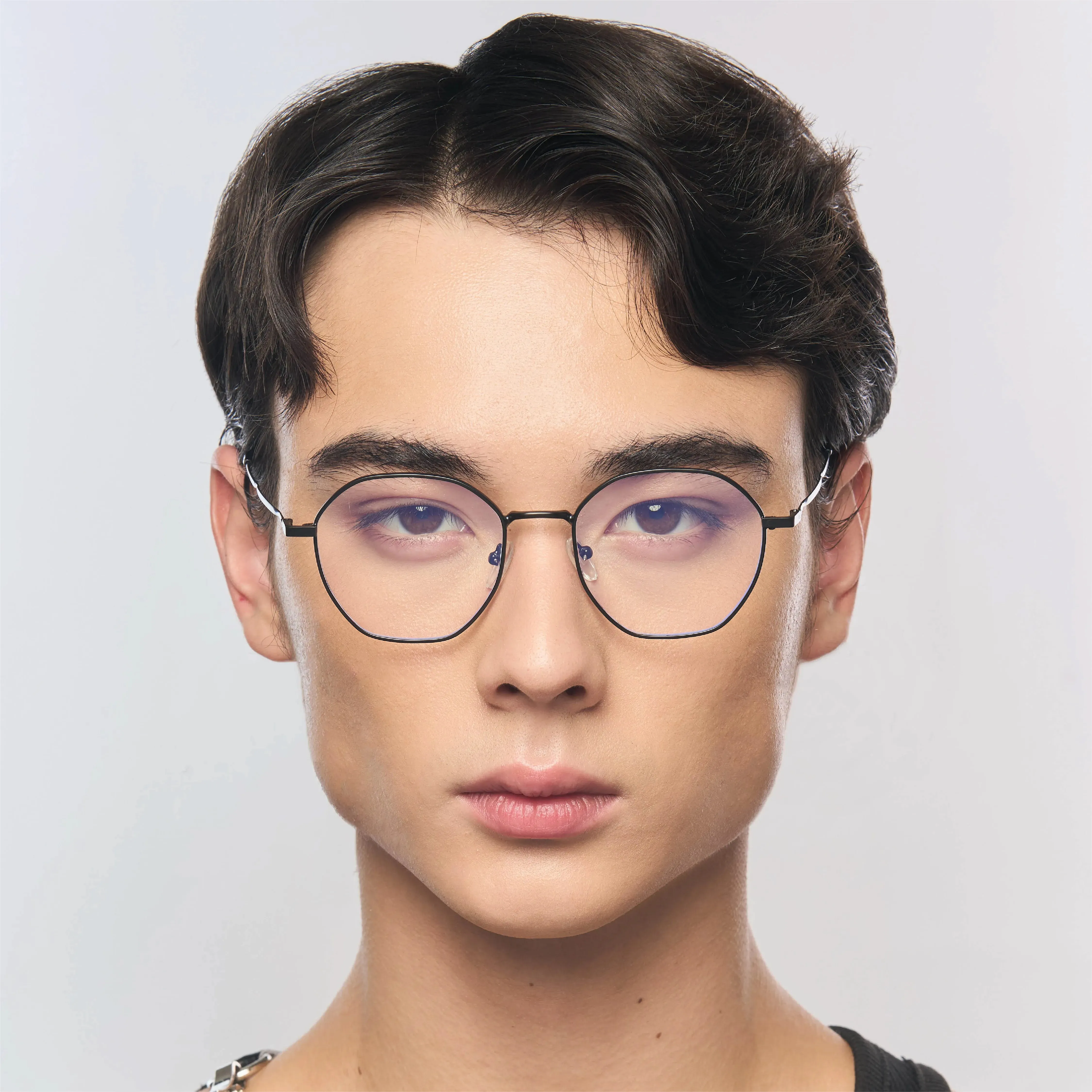 olive sold by Baobab Eyewear product image thumbnail 2