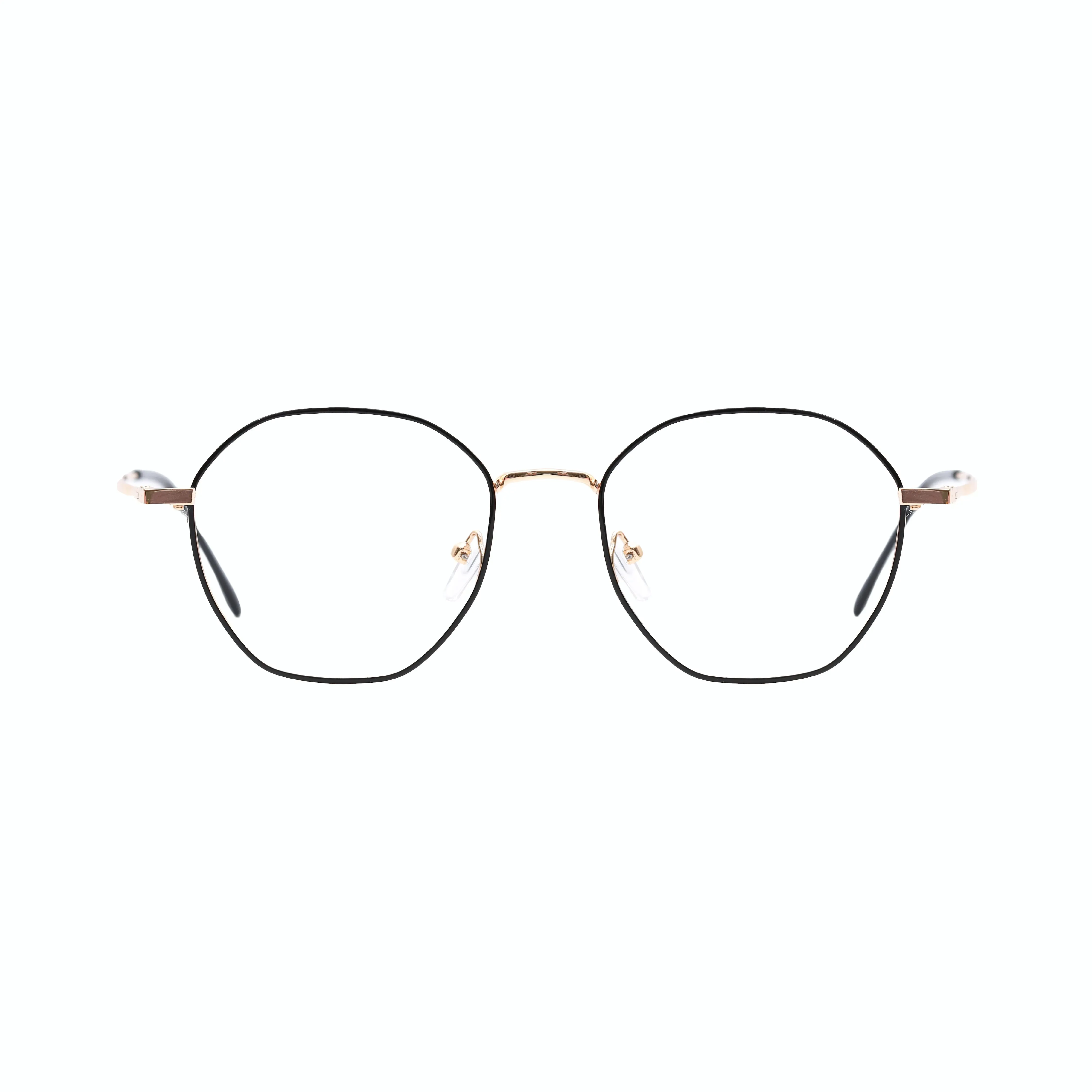 olive sold by Baobab Eyewear product image thumbnail 3