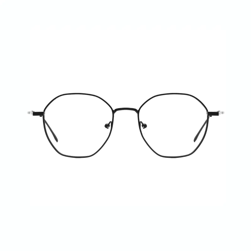 olive sold by Baobab Eyewear