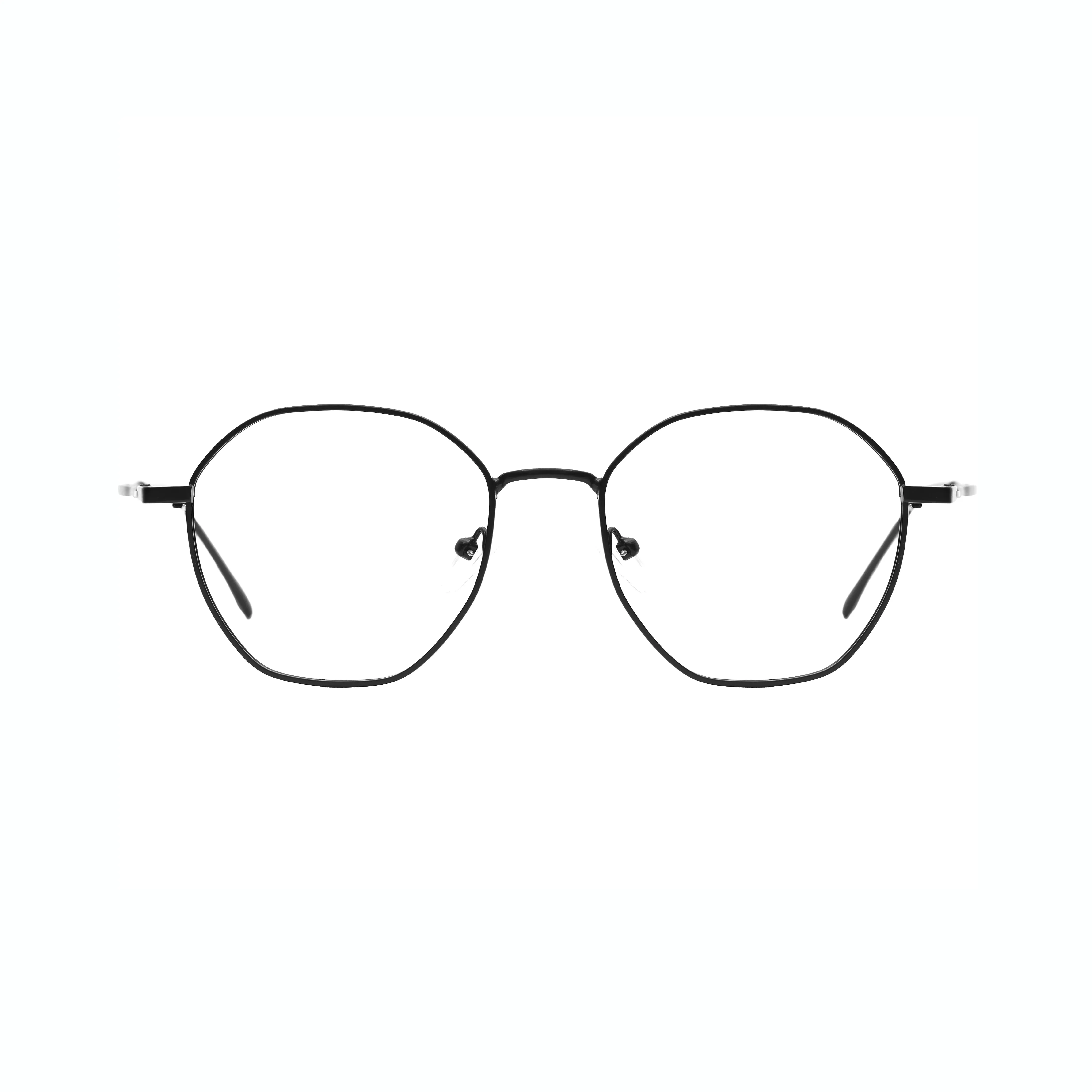 olive sold by Baobab Eyewear