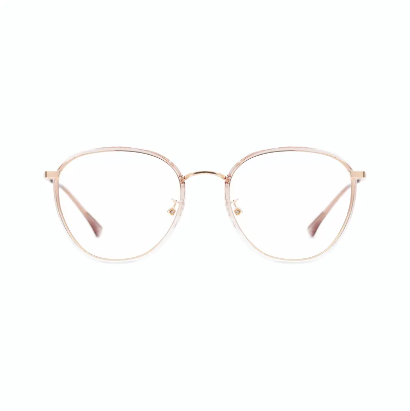 COHEN sold by Baobab Eyewear