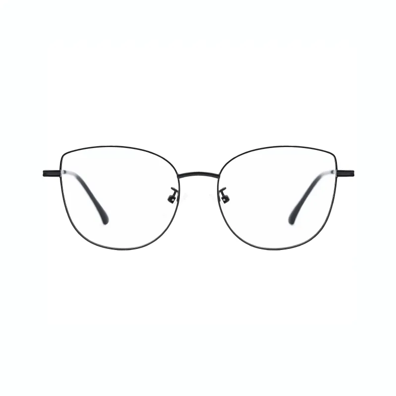 AGNES sold by Baobab Eyewear