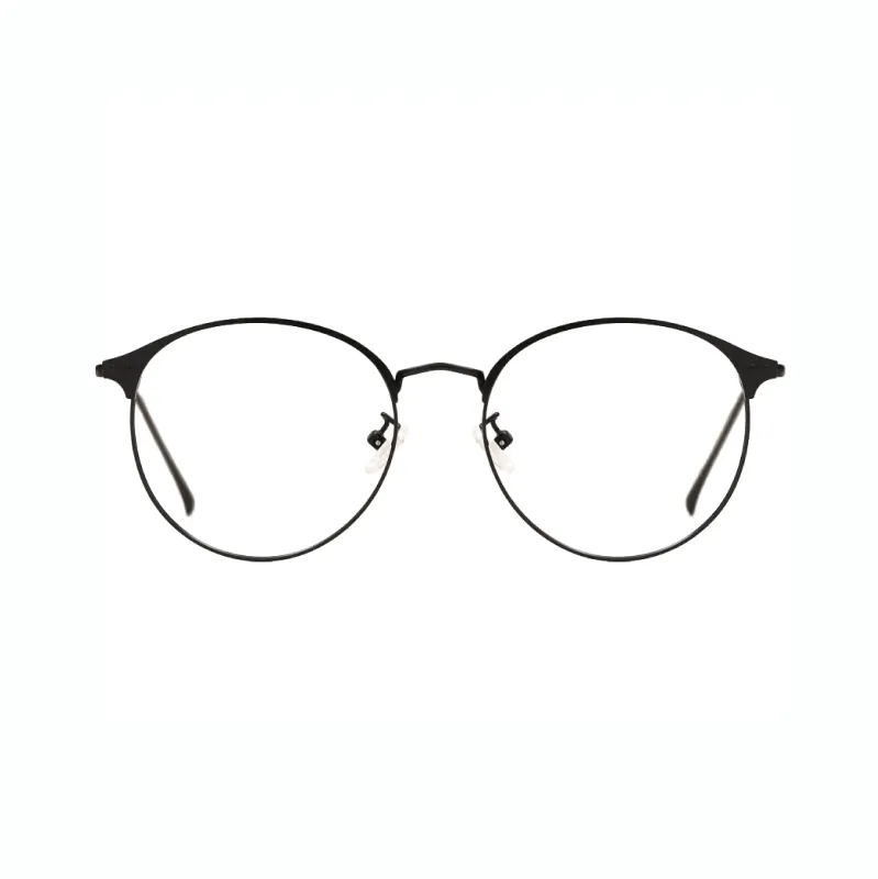GAIL made by Baobab Eyewear
