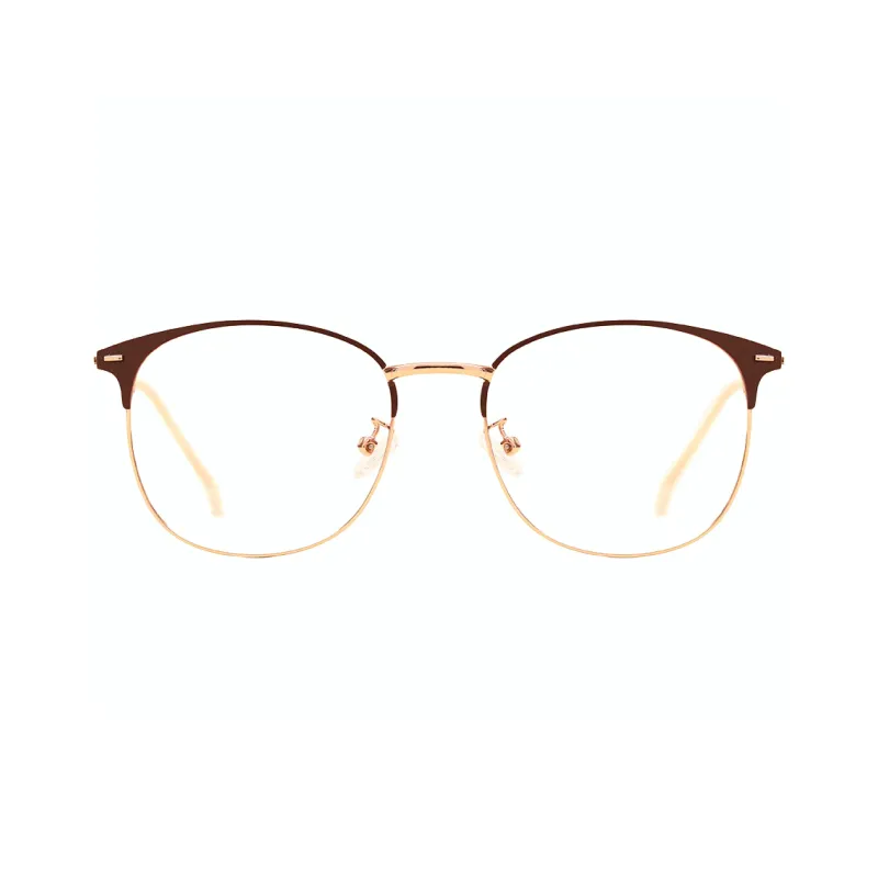 ROAN made by Baobab Eyewear