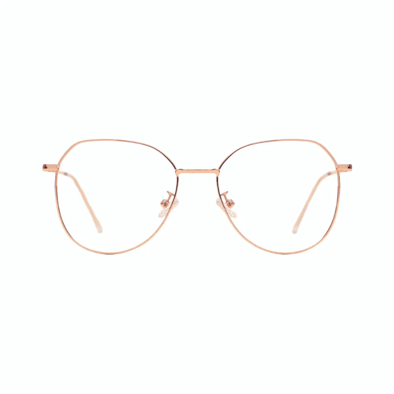 DIEGO sold by Baobab Eyewear