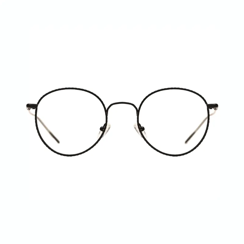 CLARA sold by Baobab Eyewear