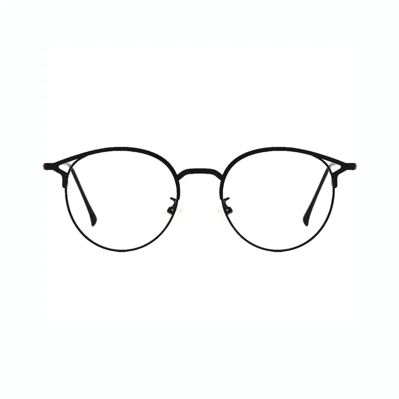 TIM sold by Baobab Eyewear