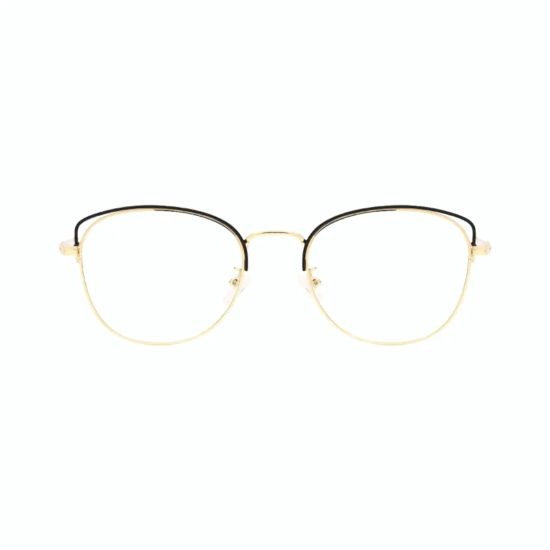 SHAPIRO sold by Baobab Eyewear