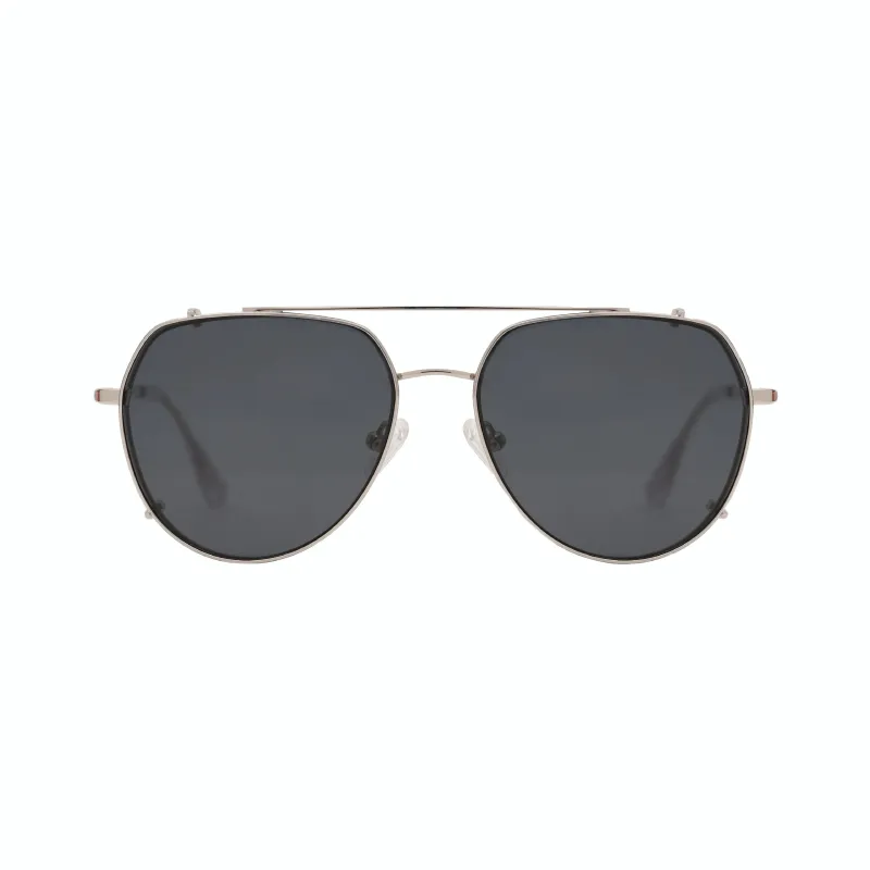 GEORGIA sold by Baobab Eyewear