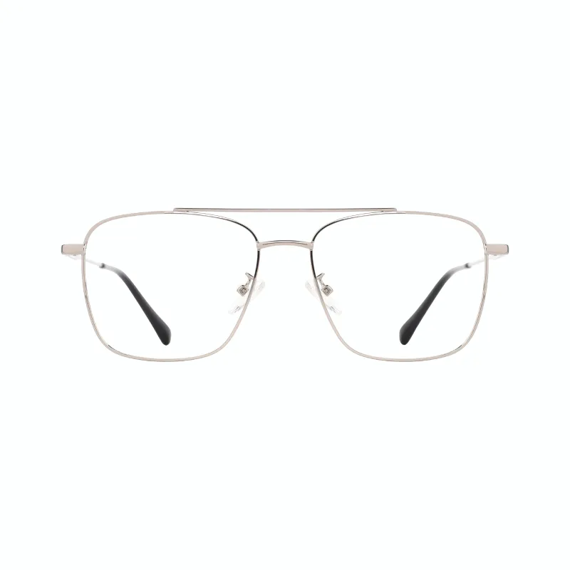 MATTEO made by Baobab Eyewear