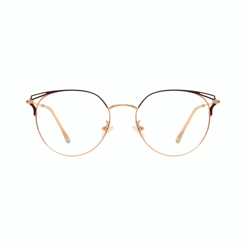 BLAKE sold by Baobab Eyewear