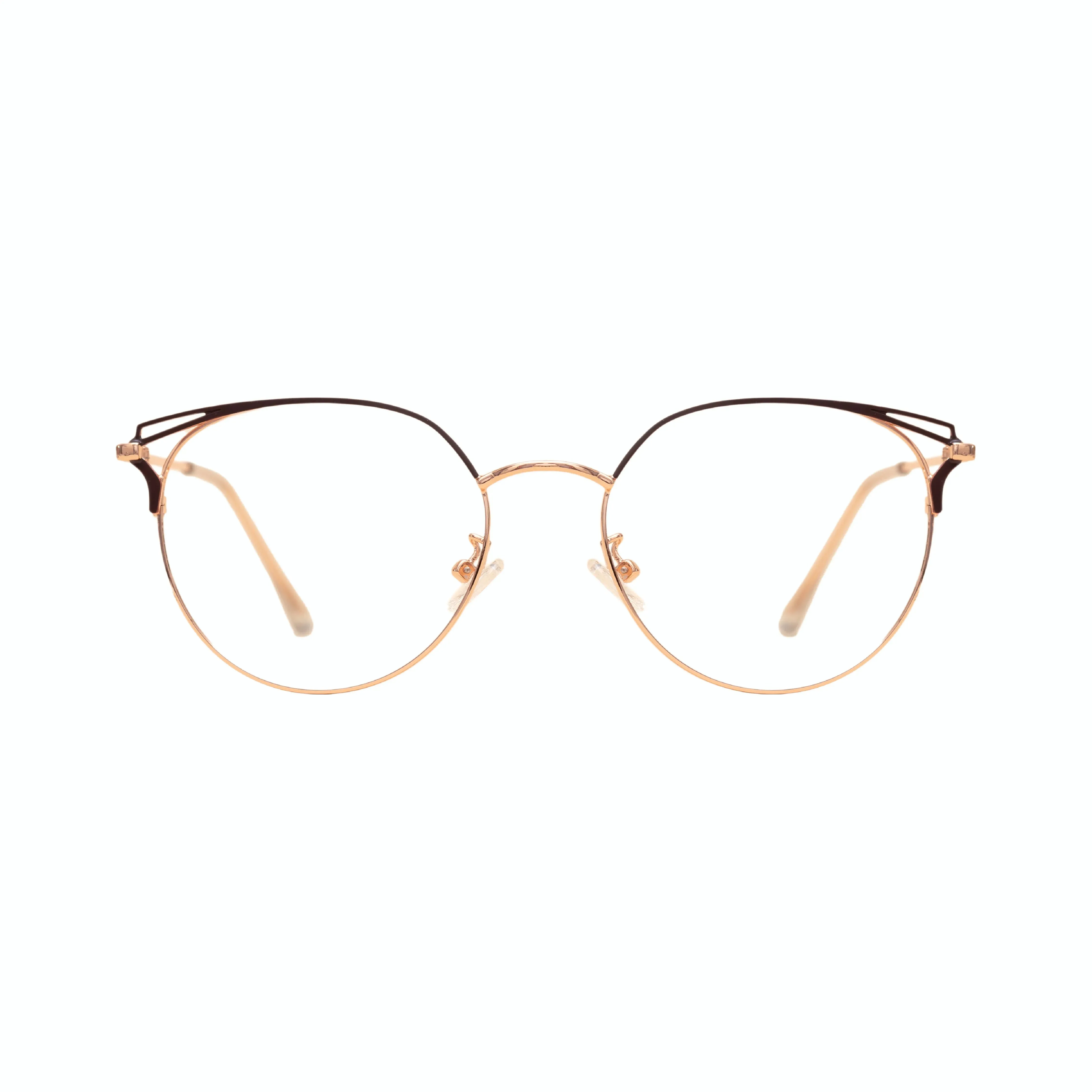 BLAKE sold by Baobab Eyewear