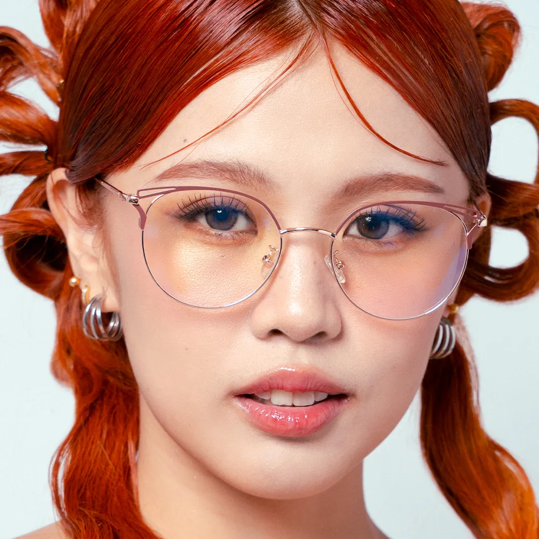 BLAKE sold by Baobab Eyewear product image thumbnail 2