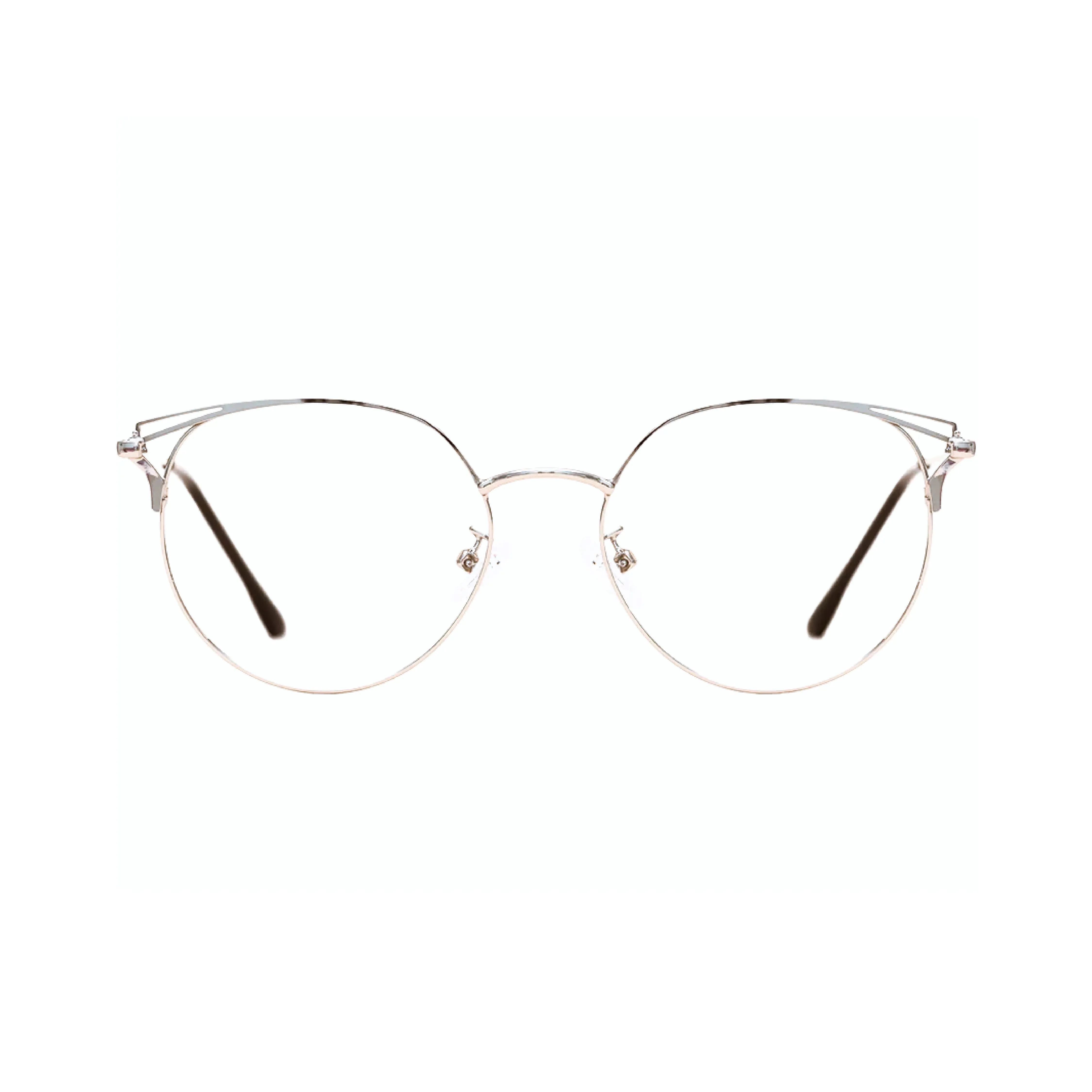 BLAKE sold by Baobab Eyewear product image thumbnail 5