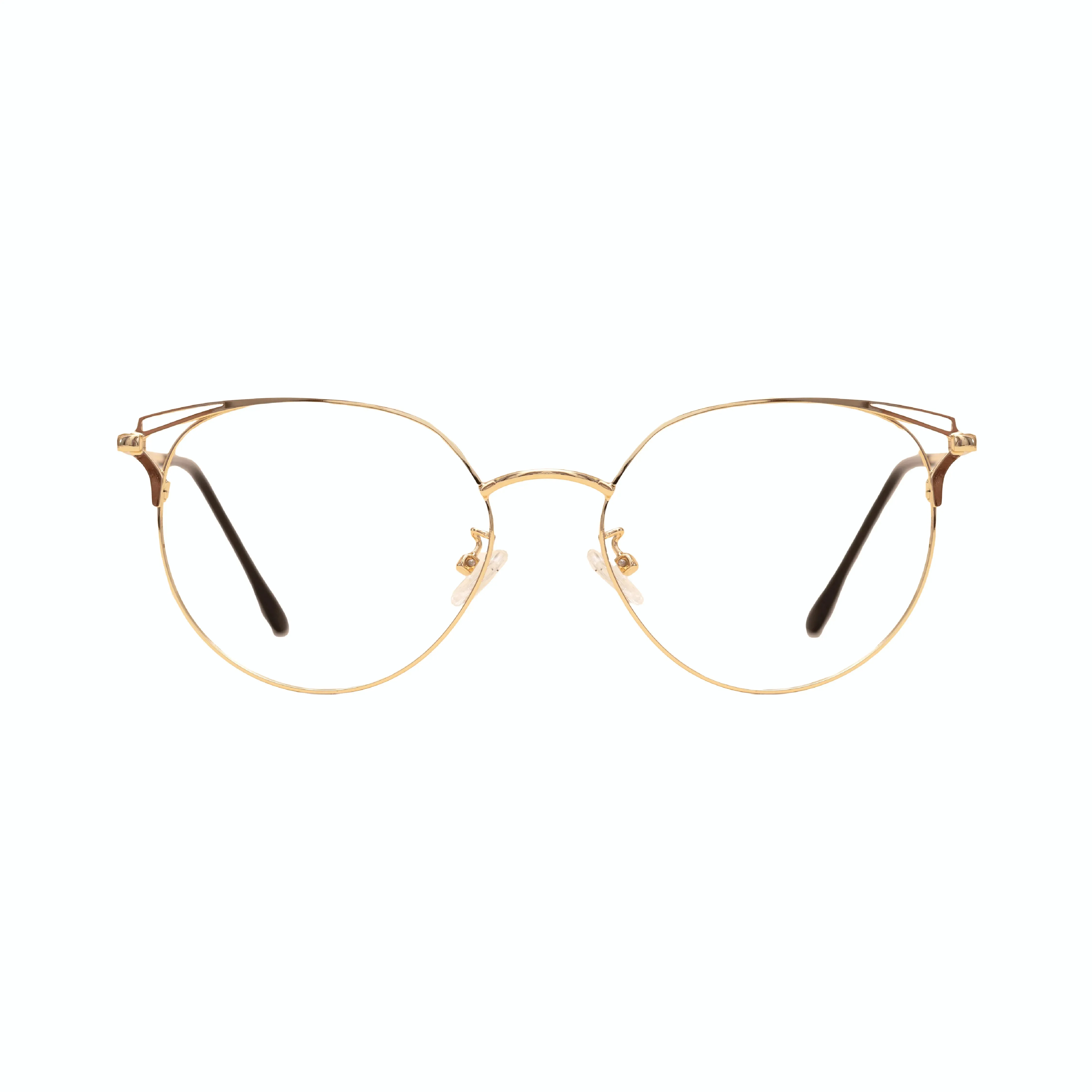 BLAKE sold by Baobab Eyewear product image thumbnail 4
