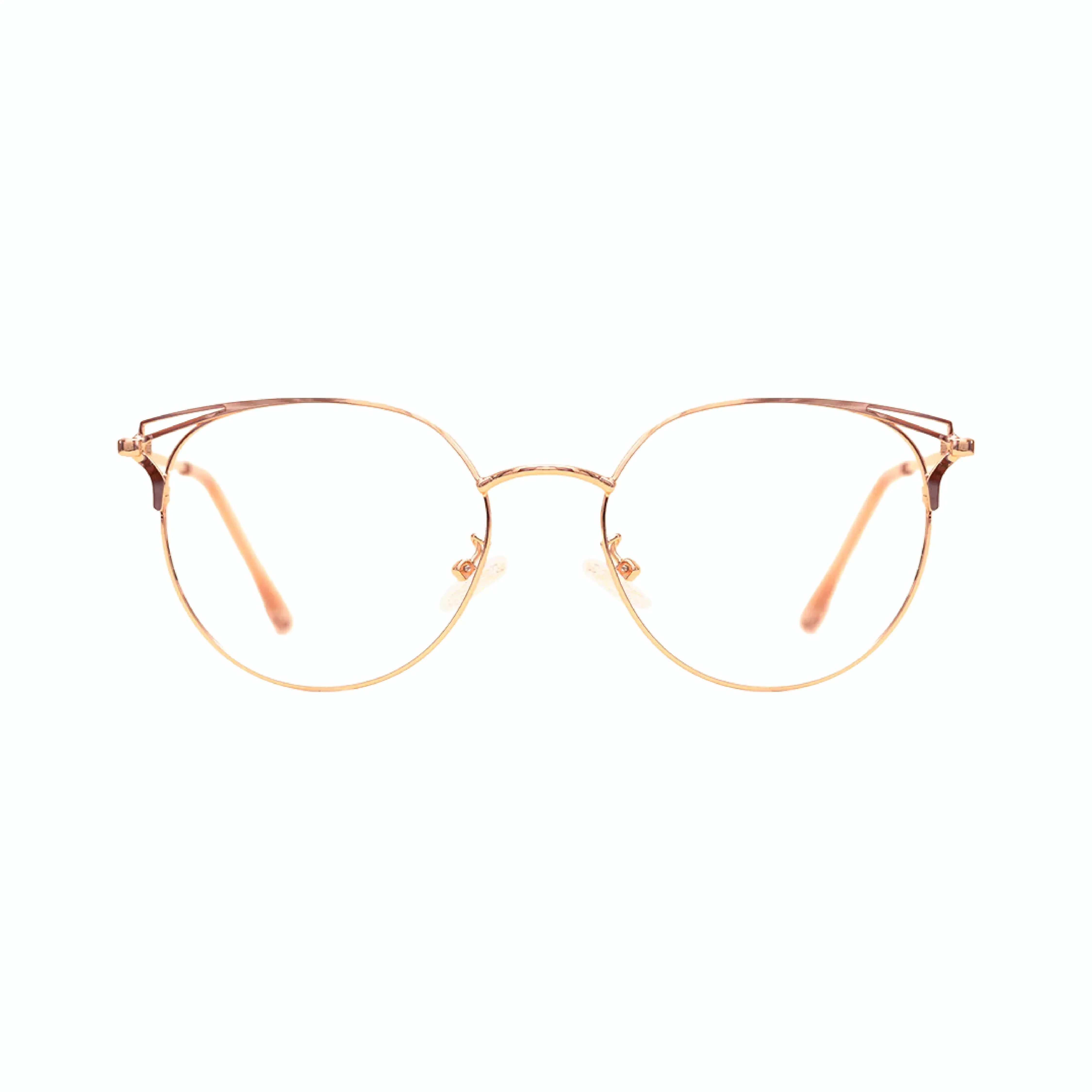 BLAKE sold by Baobab Eyewear product image thumbnail 3