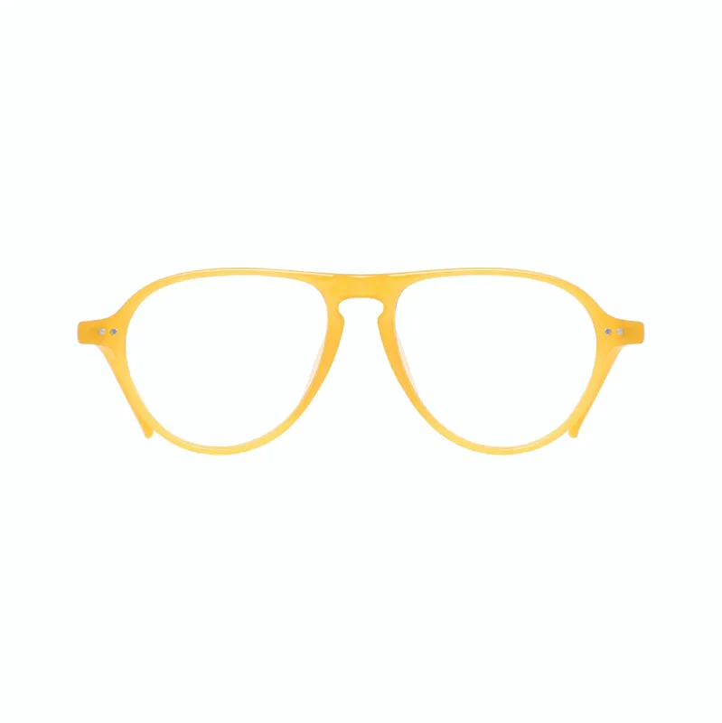 SALINGER sold by Baobab Eyewear