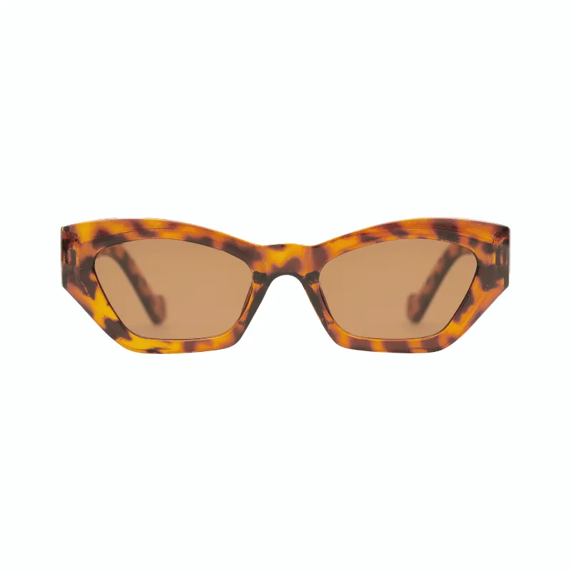 DELPHINE sold by Baobab Eyewear