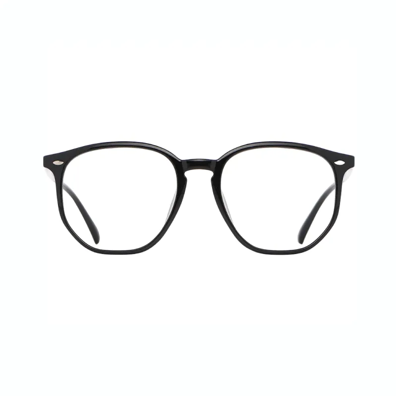 KUBRICK sold by Baobab Eyewear