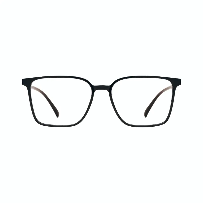EMEL made by Baobab Eyewear