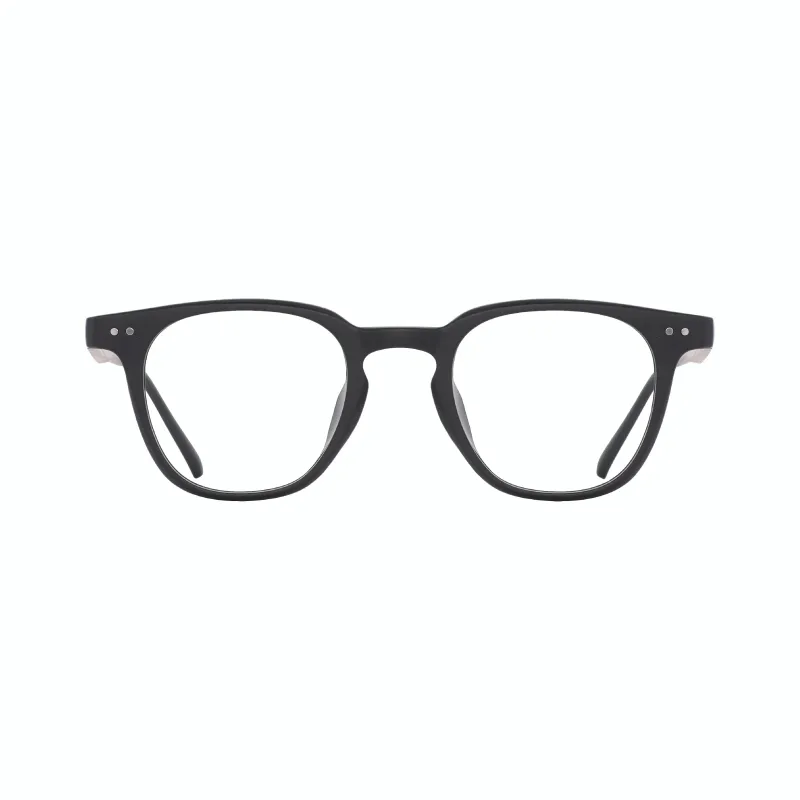 COPPOLA made by Baobab Eyewear