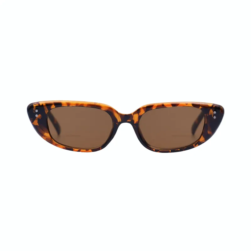 PALMA made by Baobab Eyewear