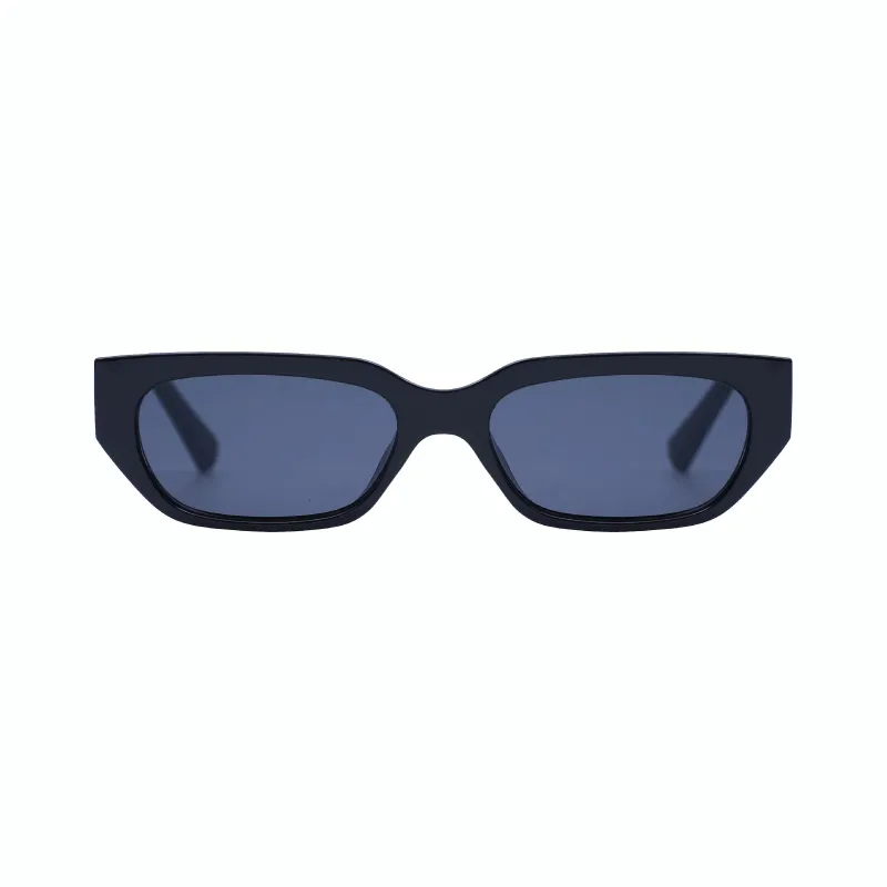 MIRANDA made by Baobab Eyewear