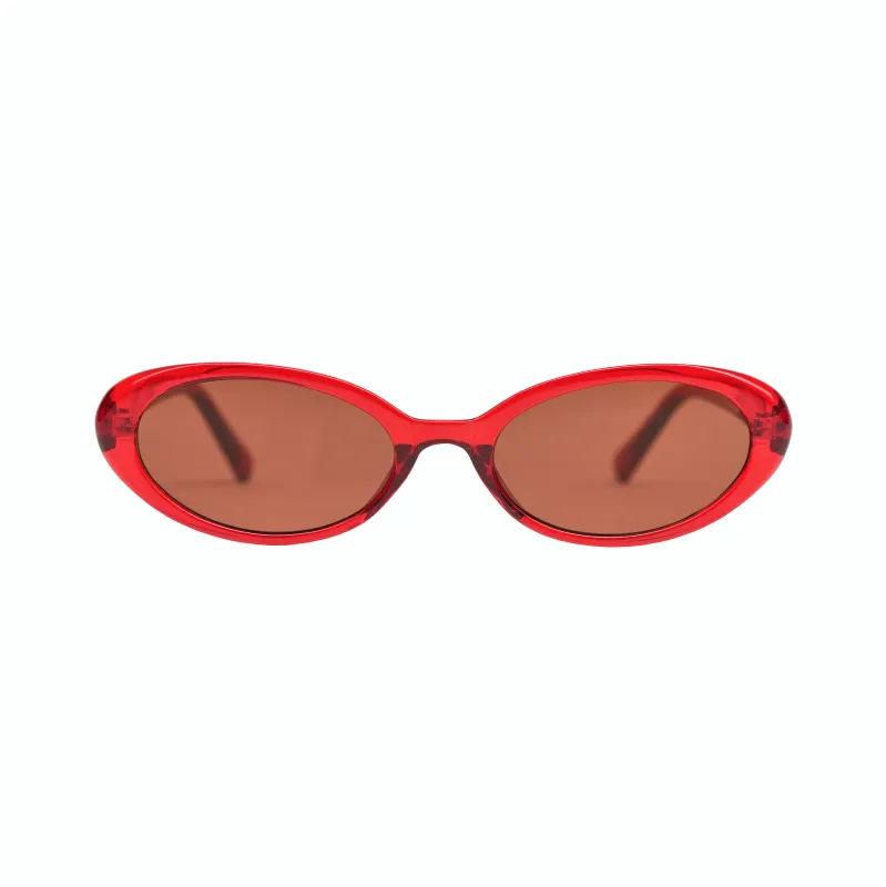 LINDY [Pre-order] sold by Baobab Eyewear