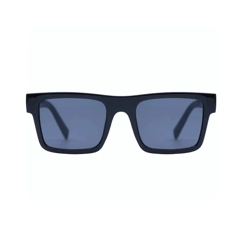 KENNEDY sold by Baobab Eyewear