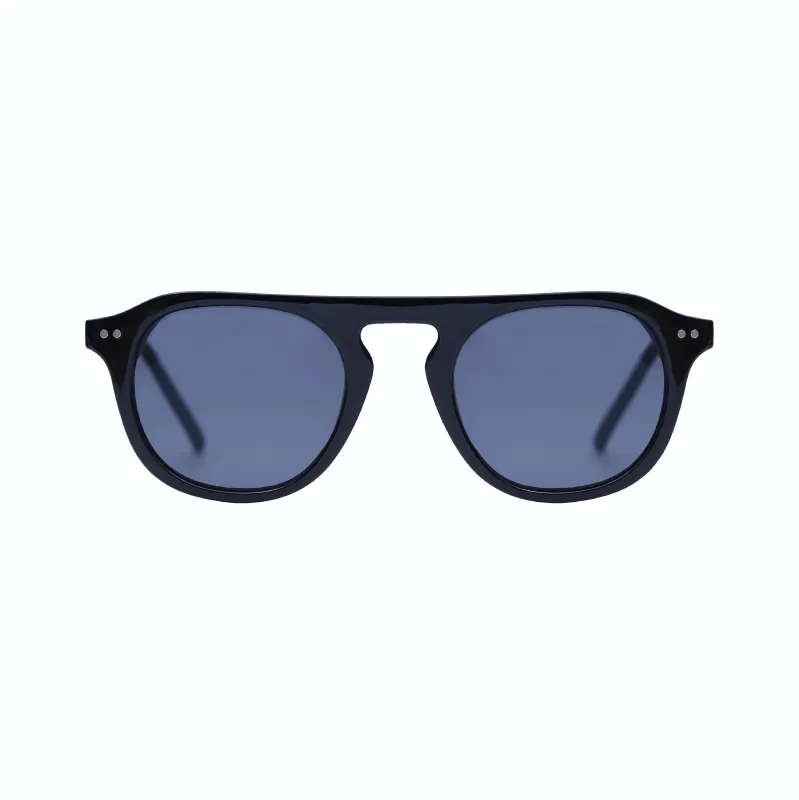 GILMORE sold by Baobab Eyewear