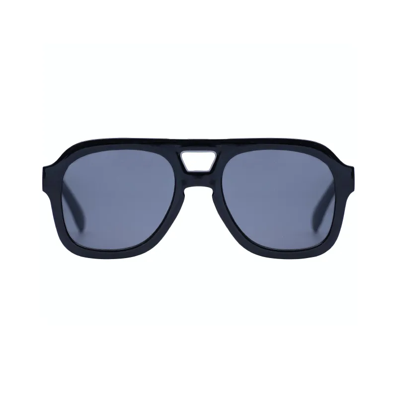 BOWIE sold by Baobab Eyewear