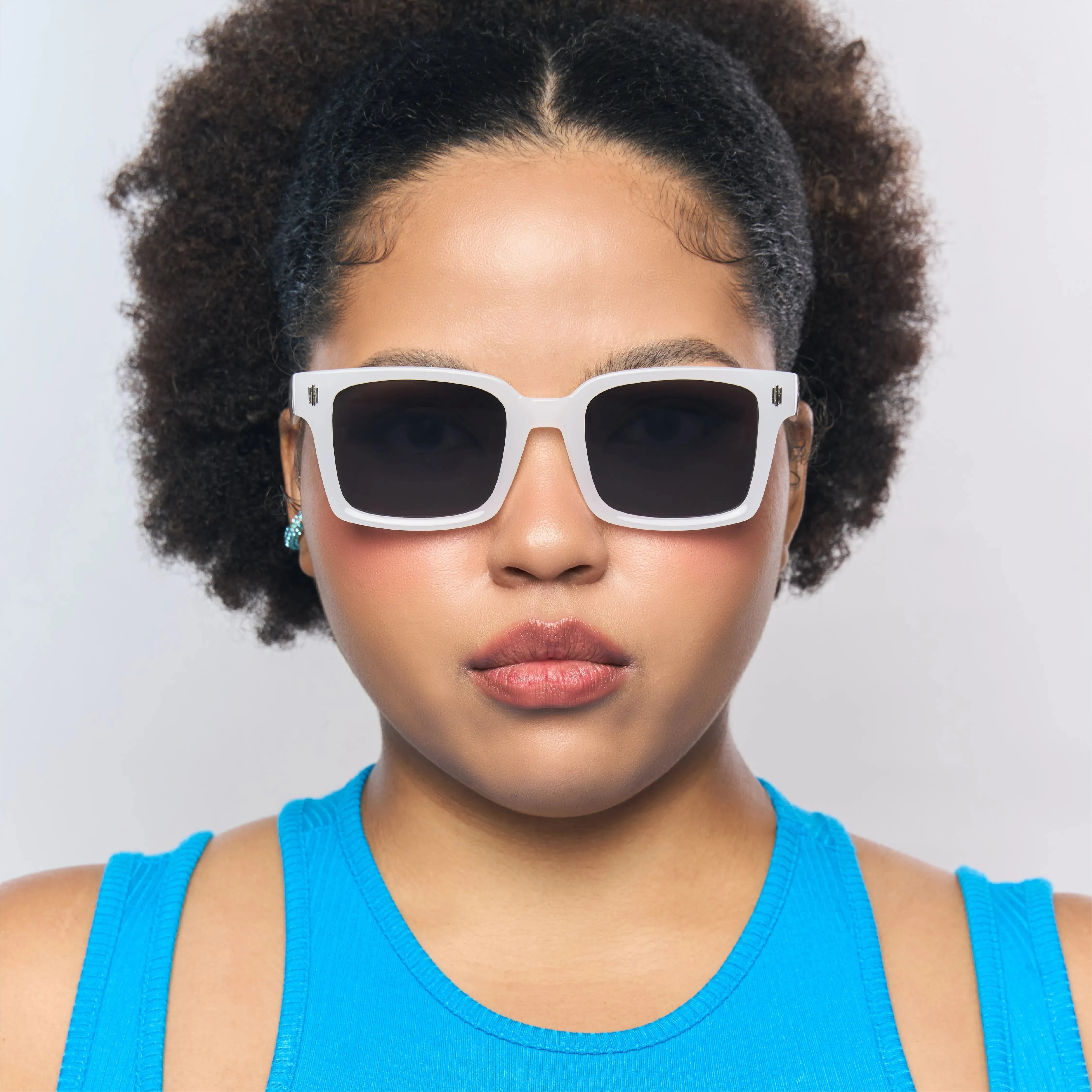 WEBB sold by Baobab Eyewear product image thumbnail 5