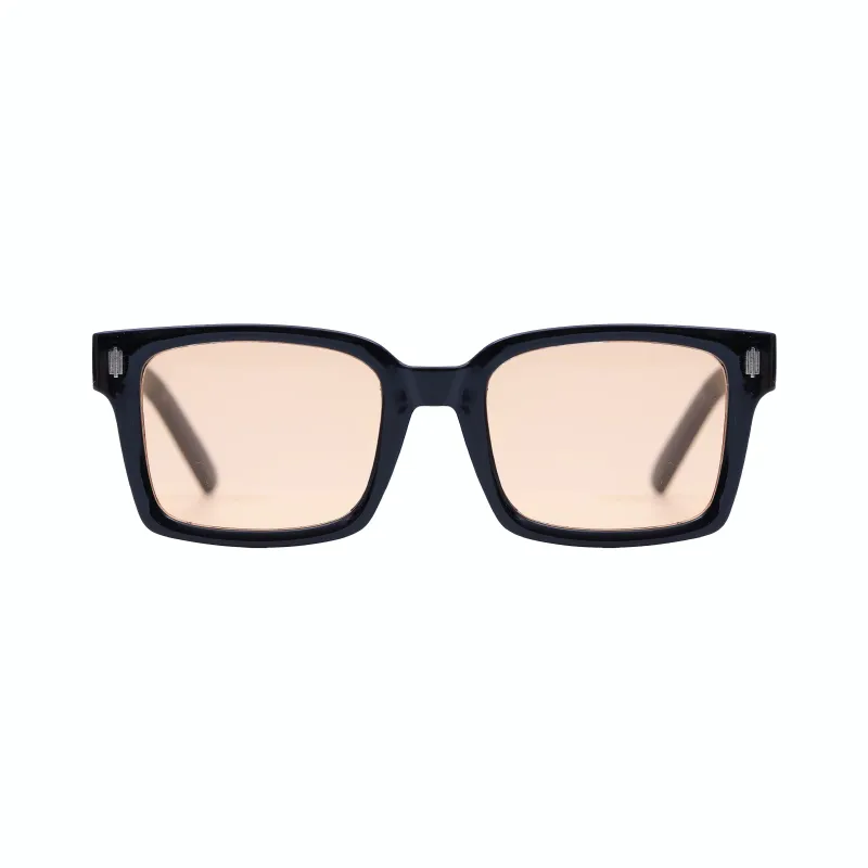 WEBB sold by Baobab Eyewear