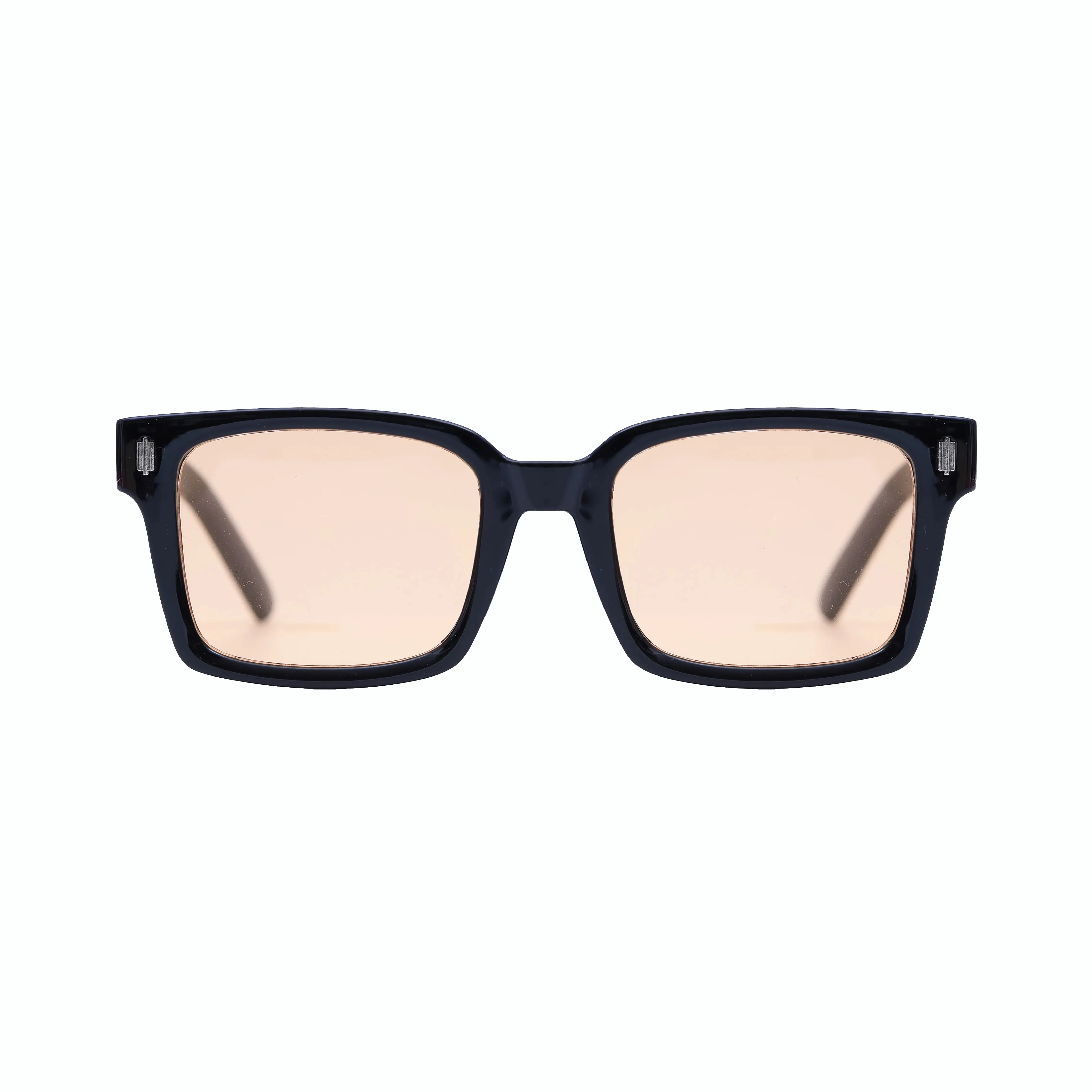 WEBB sold by Baobab Eyewear