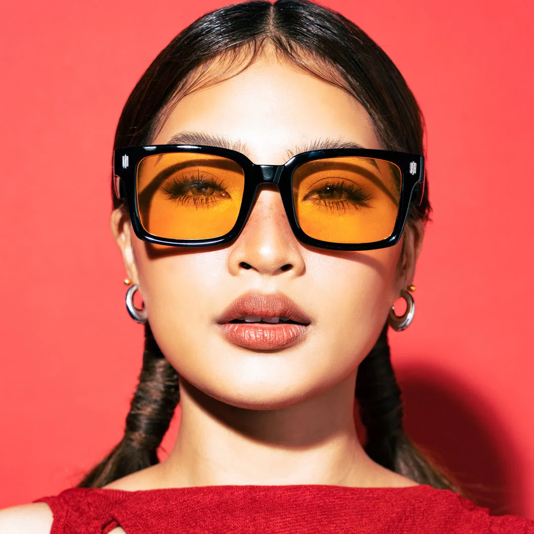 WEBB sold by Baobab Eyewear product image thumbnail 2