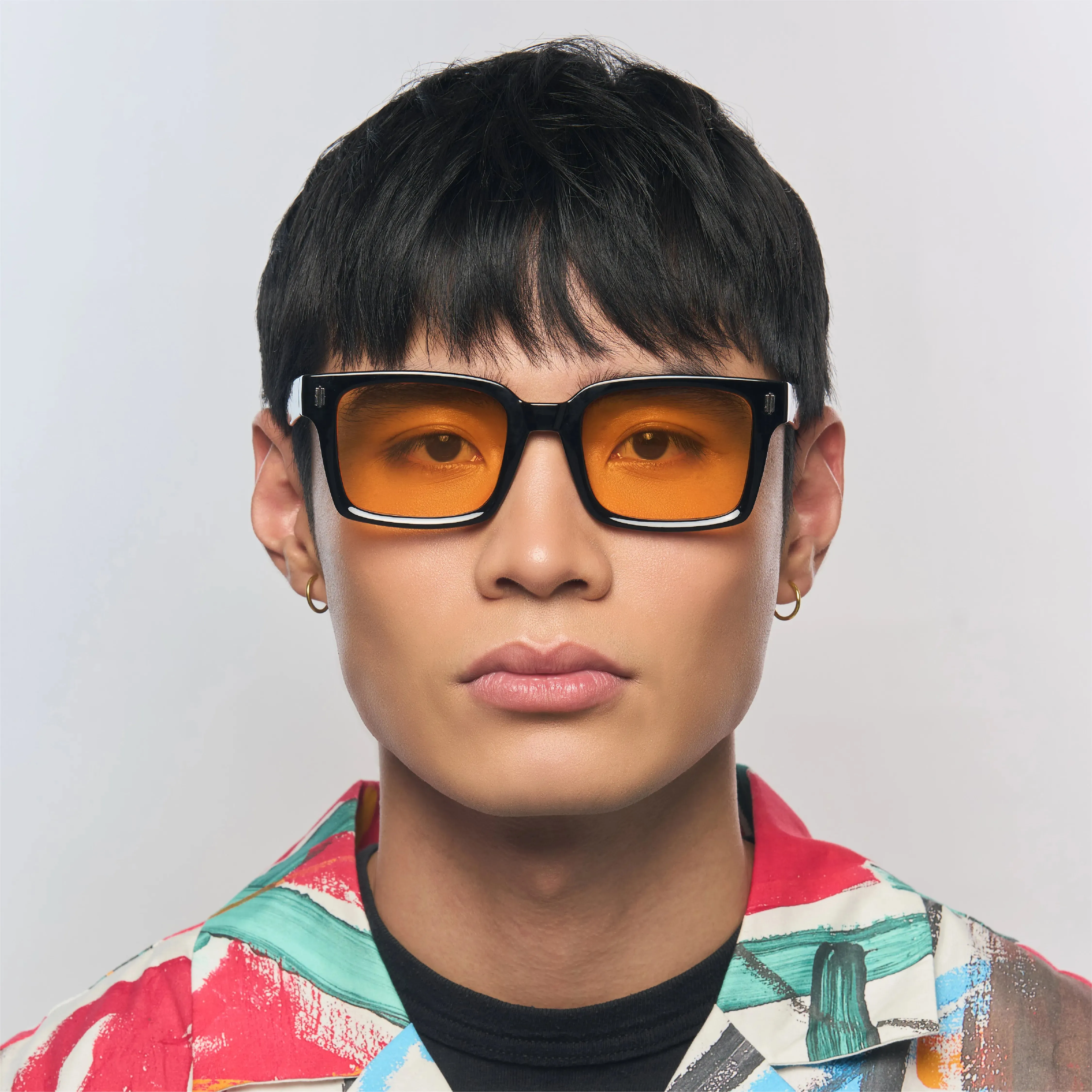 WEBB sold by Baobab Eyewear product image thumbnail 3