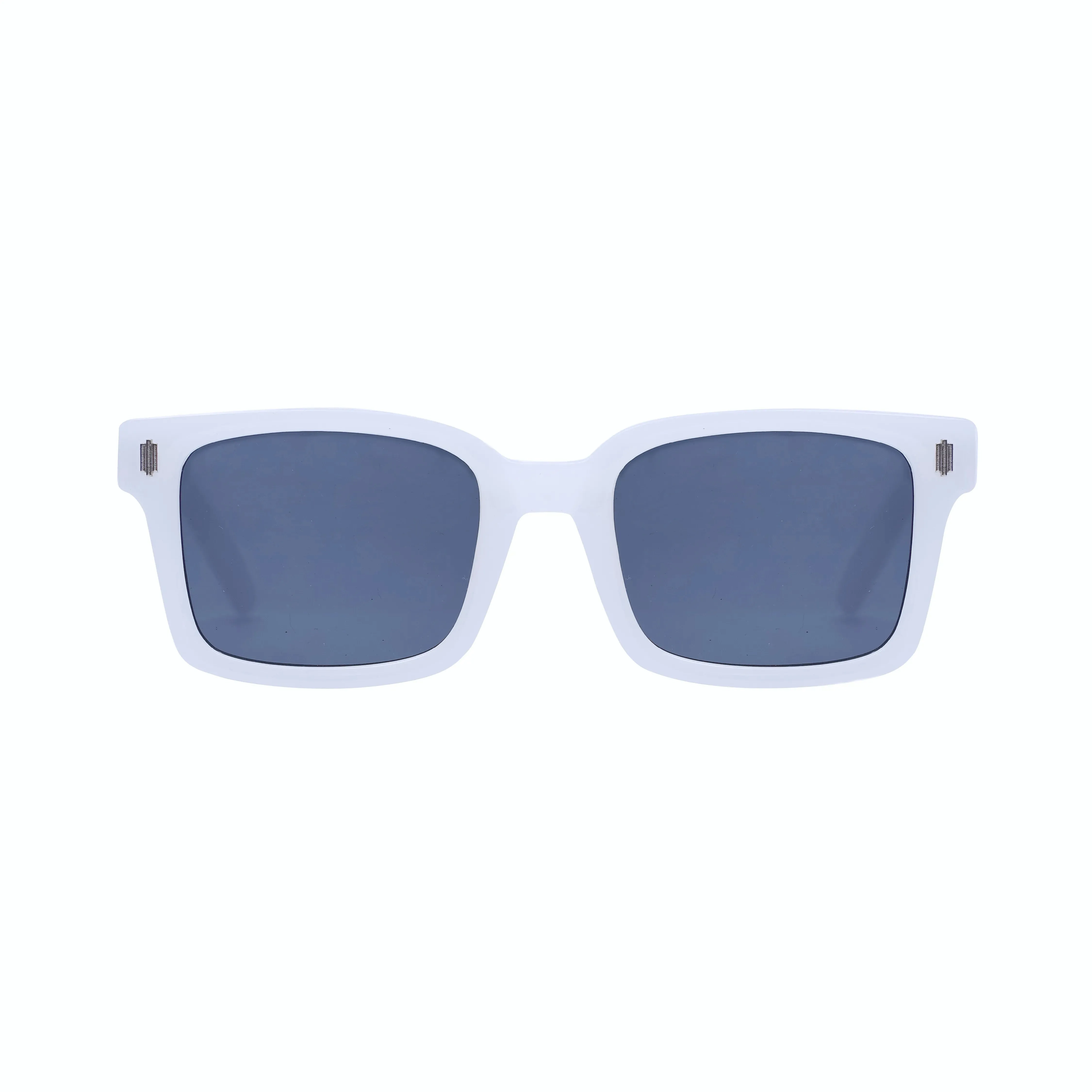 WEBB sold by Baobab Eyewear product image thumbnail 4