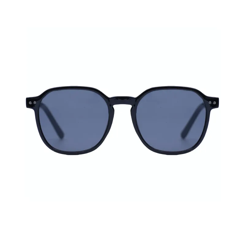 TUCA made by Baobab Eyewear