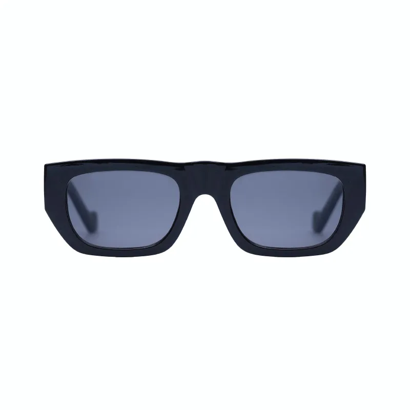 WES sold by Baobab Eyewear