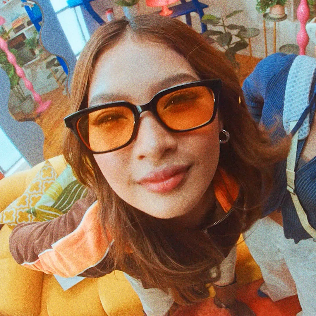 Colet's Bundle sold by Baobab Eyewear product image thumbnail 2